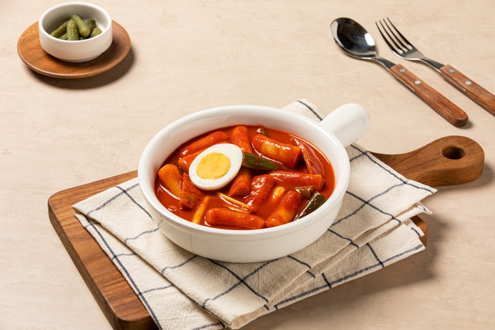 맛있는한컷 이미지