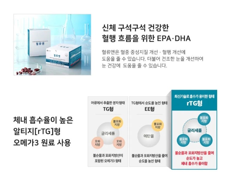 종근당건강 헬스벨스토리 이미지