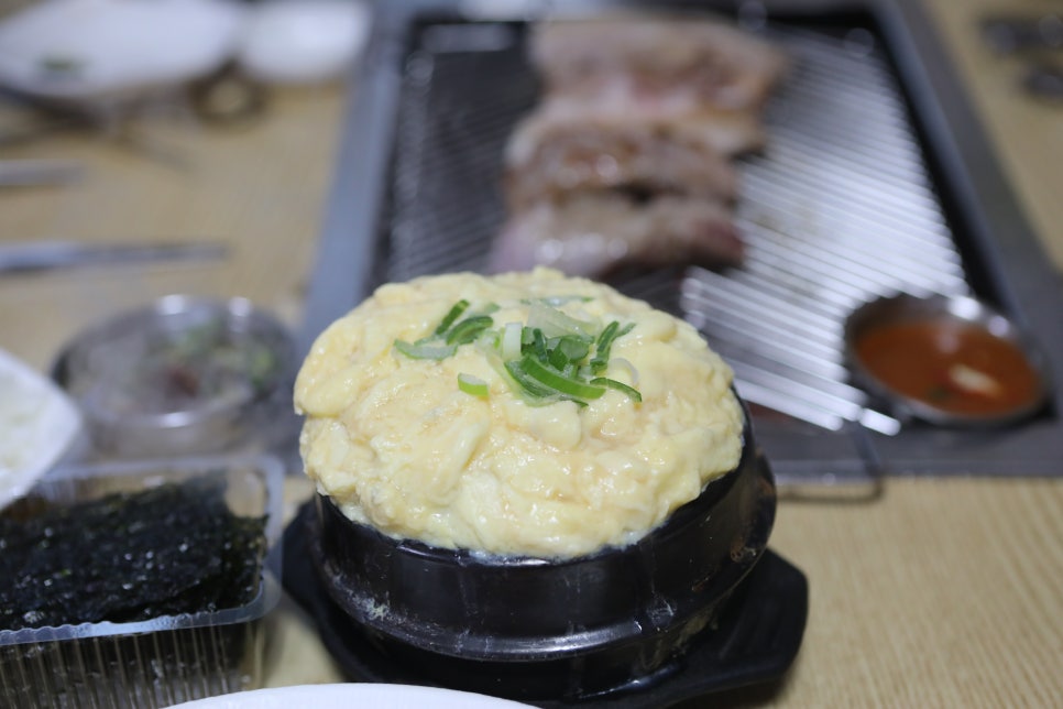 송방고기장터 이미지