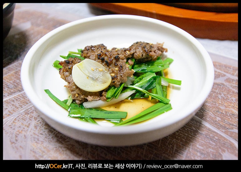 미강식당 이미지