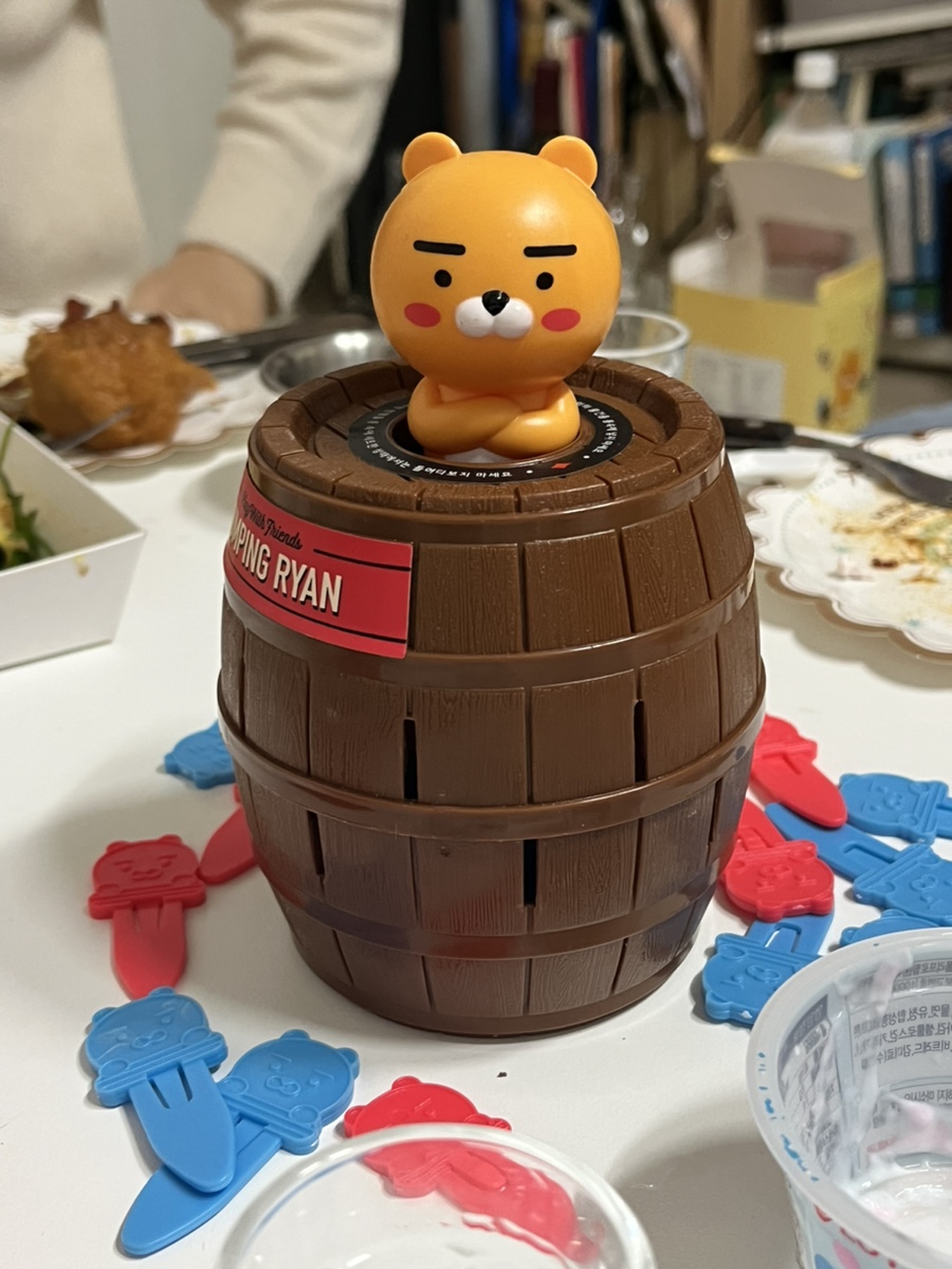 언니네과자 이미지