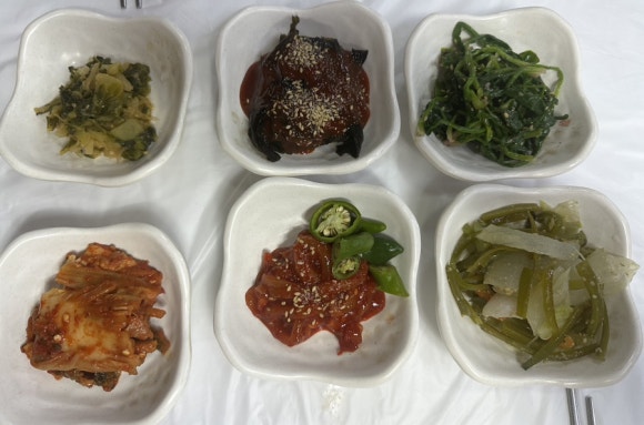 승푸회초장 이미지