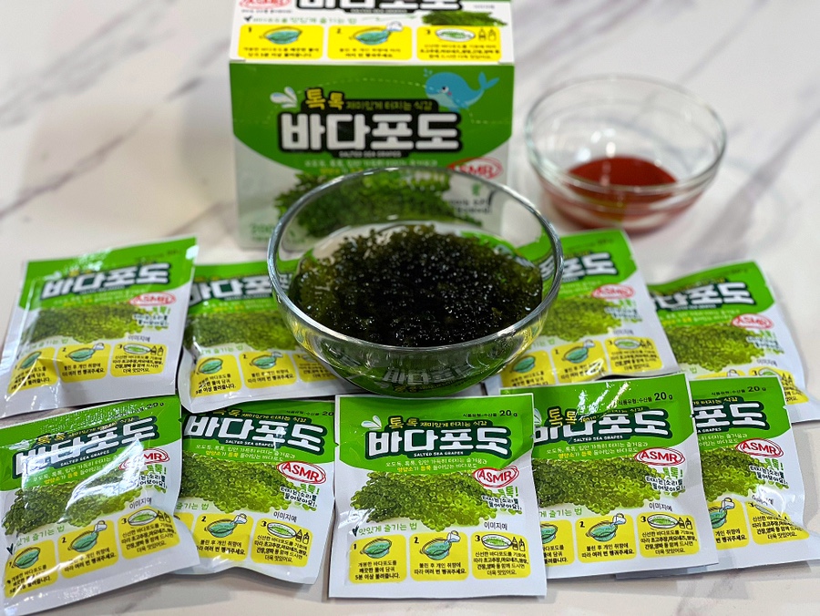 상상에프앤비 이미지