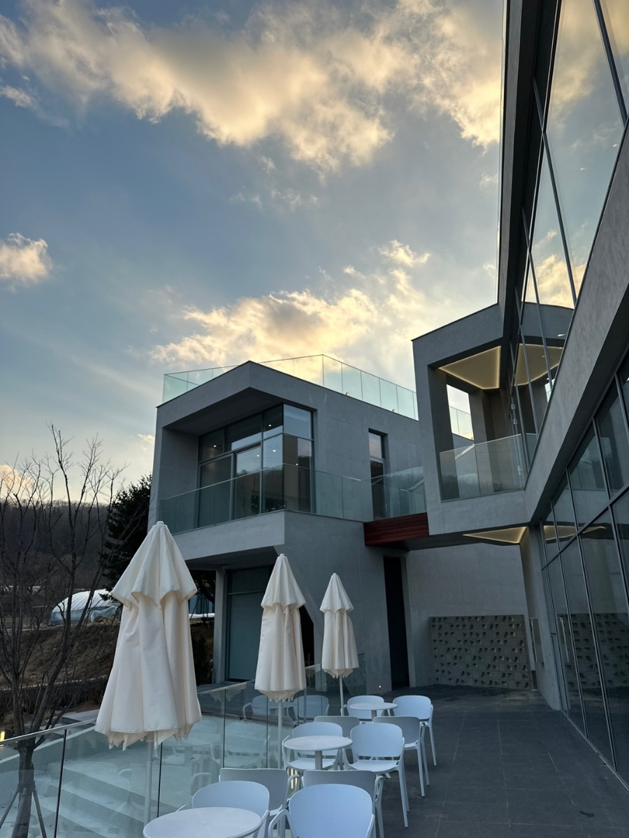 카페공간산성2 이미지