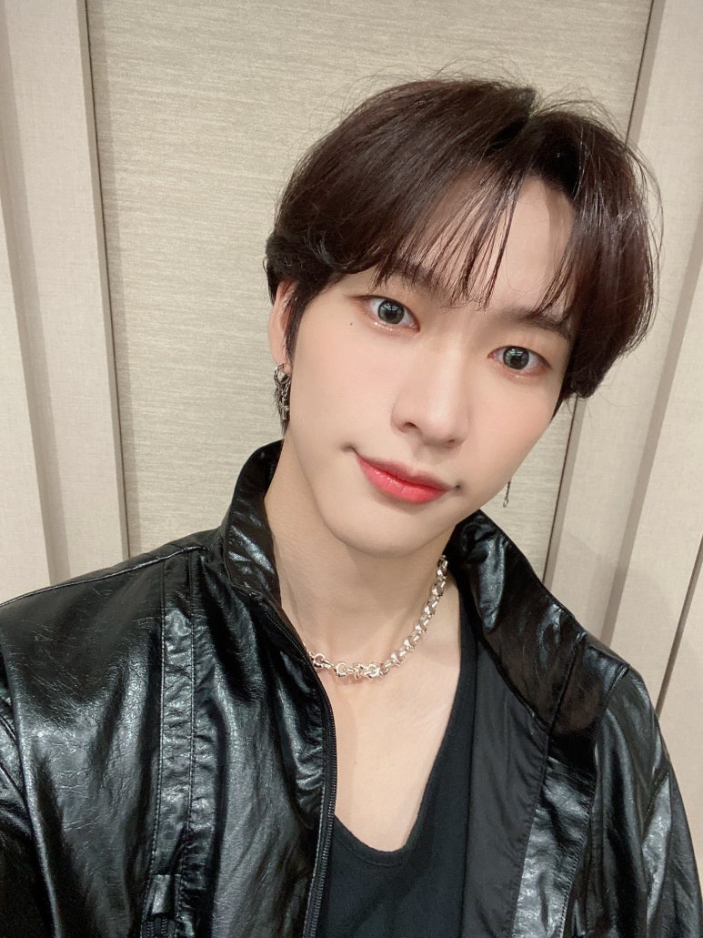 오브나인 이미지