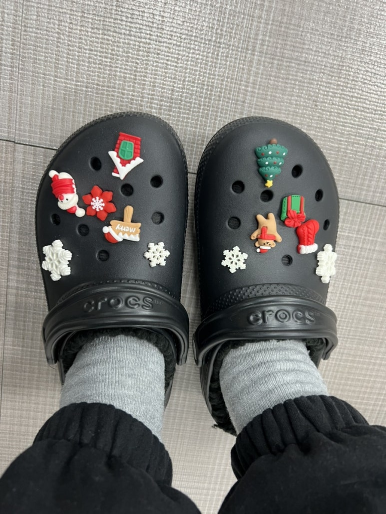 남쌤스터디카페 이미지