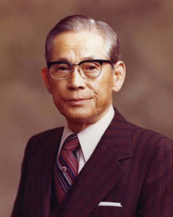 백초밥 이미지