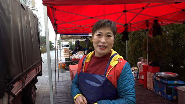 수선의달인 이미지