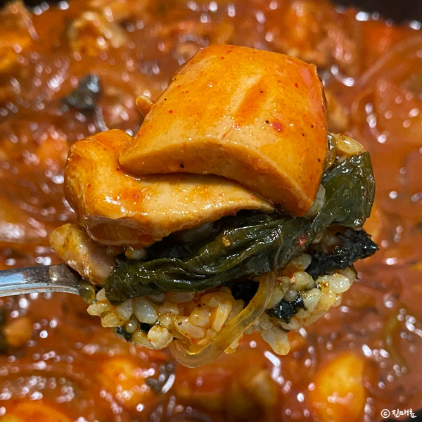 찜닭플렉스 이미지