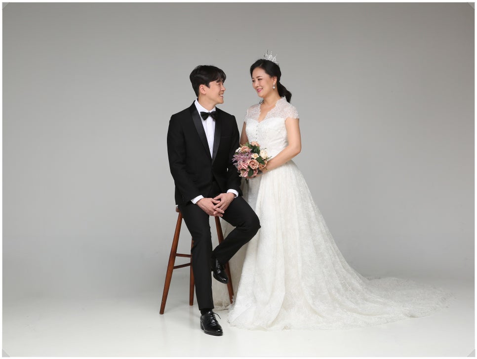로얄스튜디오 이미지
