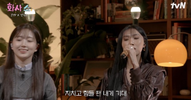릴리홈 이미지