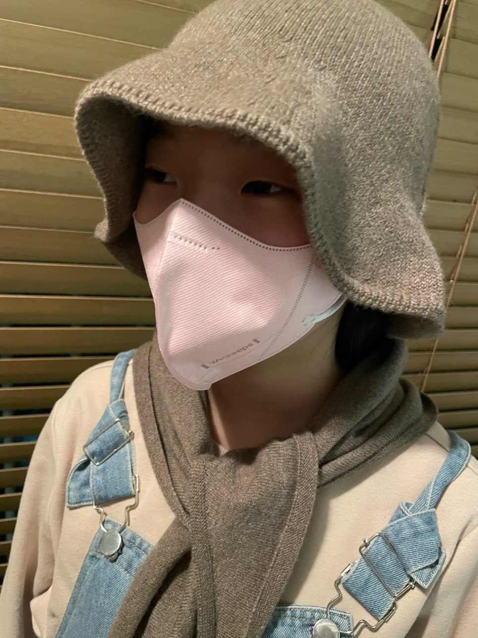 골드미 이미지