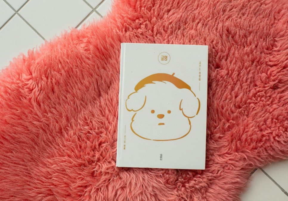 예예프로젝트 이미지