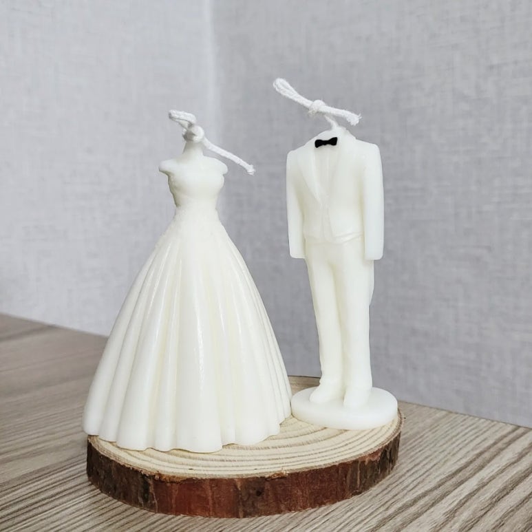샤르디몽(CHARDMNG) 이미지