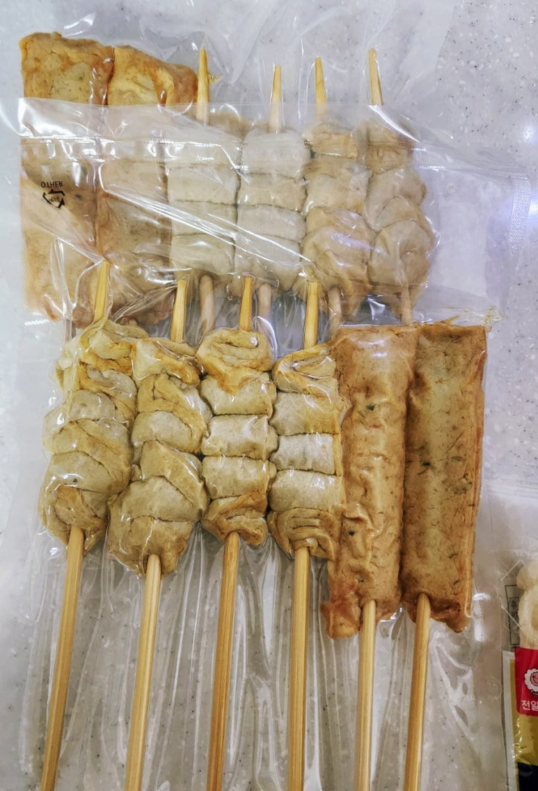 전씨솜씨 이미지