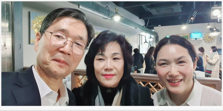 (주)도광 이미지