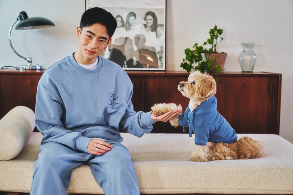 와릿이즌 이미지