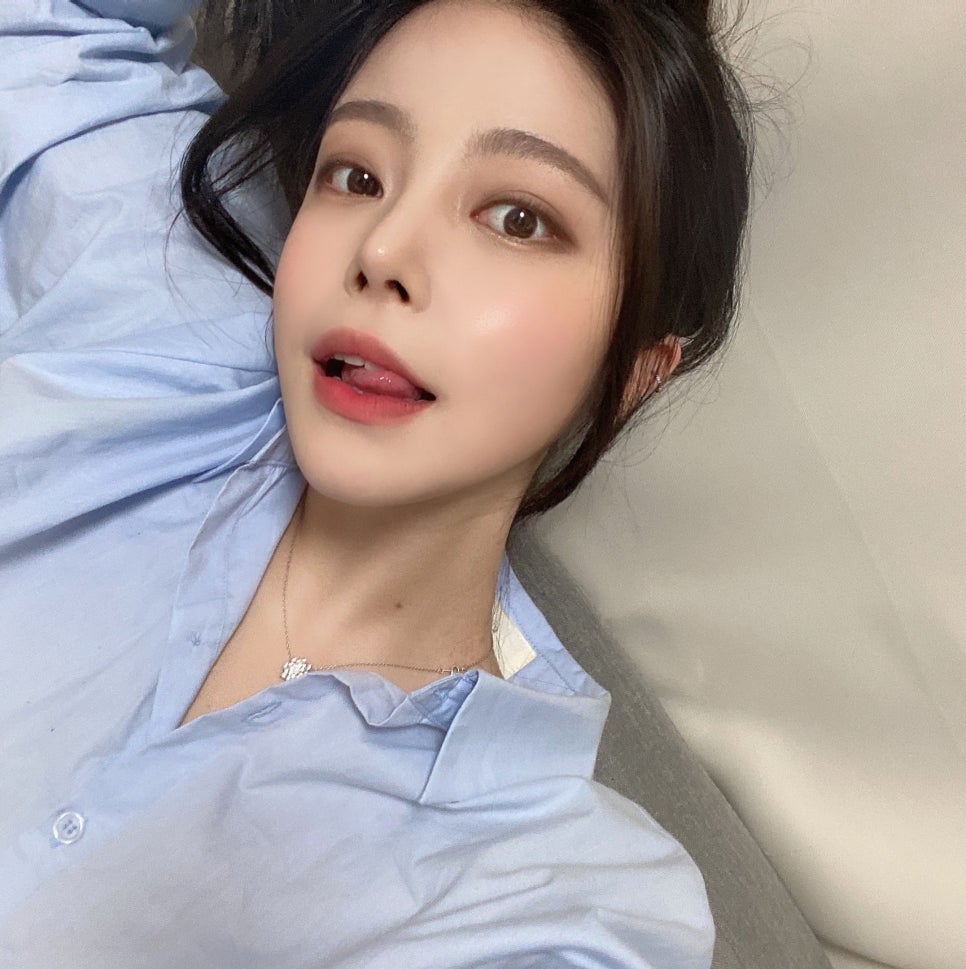 아너스티성형외과의원 이미지