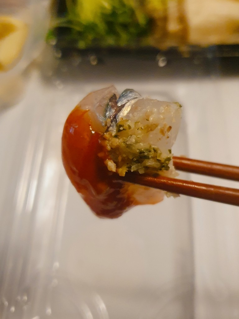 강남도수산 이미지