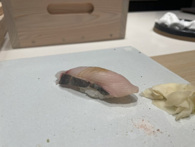 오마카세포차 이미지