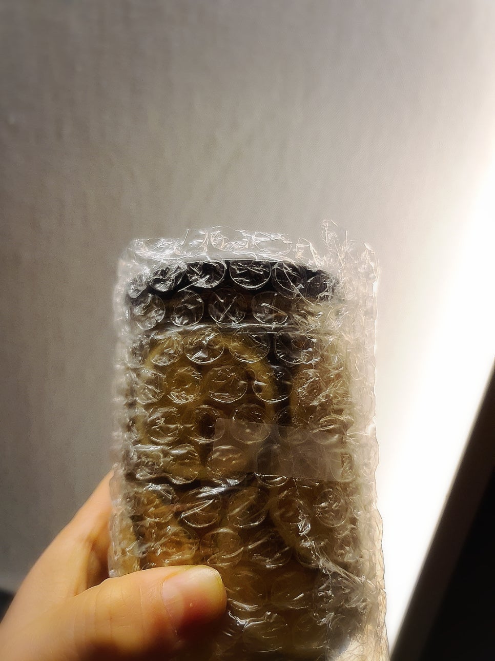 범산목장 이미지