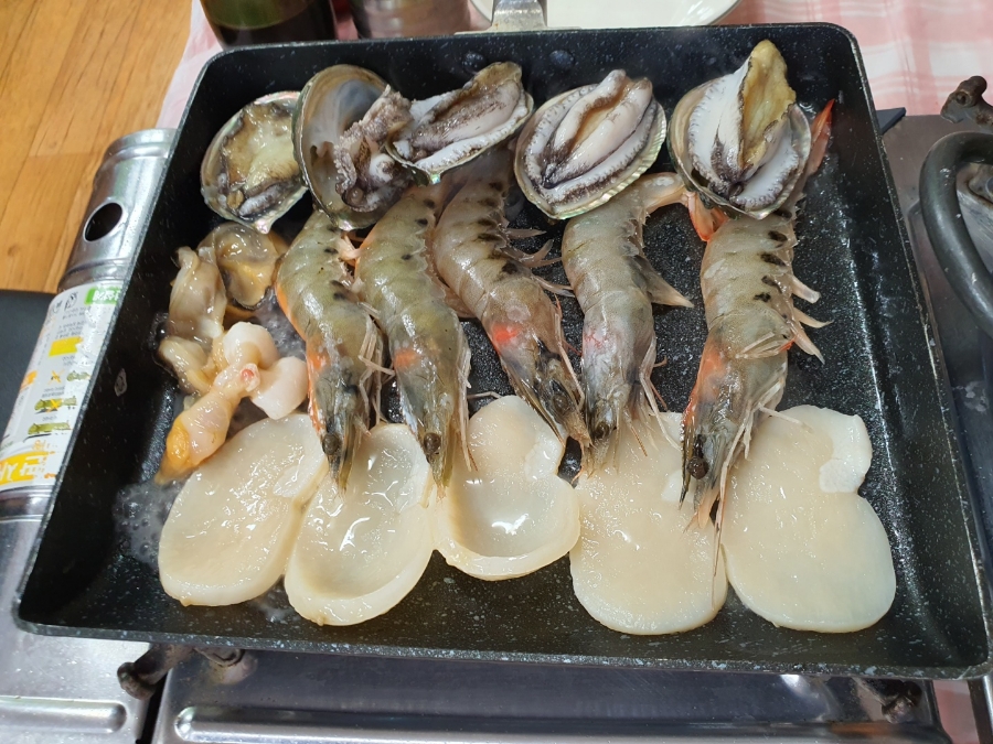 3층18호 이미지