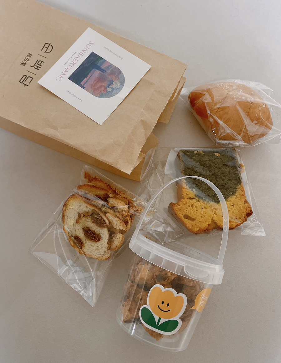 순백당 이미지
