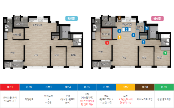 중흥에스클래스 에듀파크 이미지