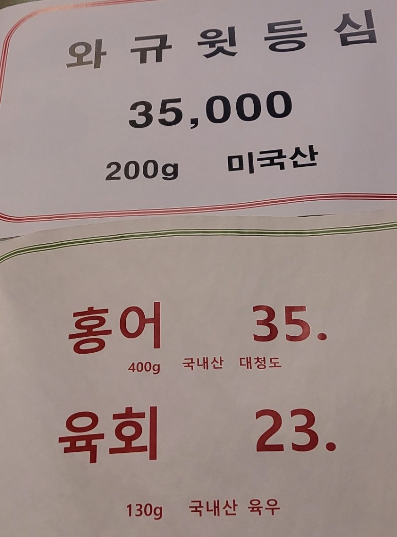 독산서서 이미지