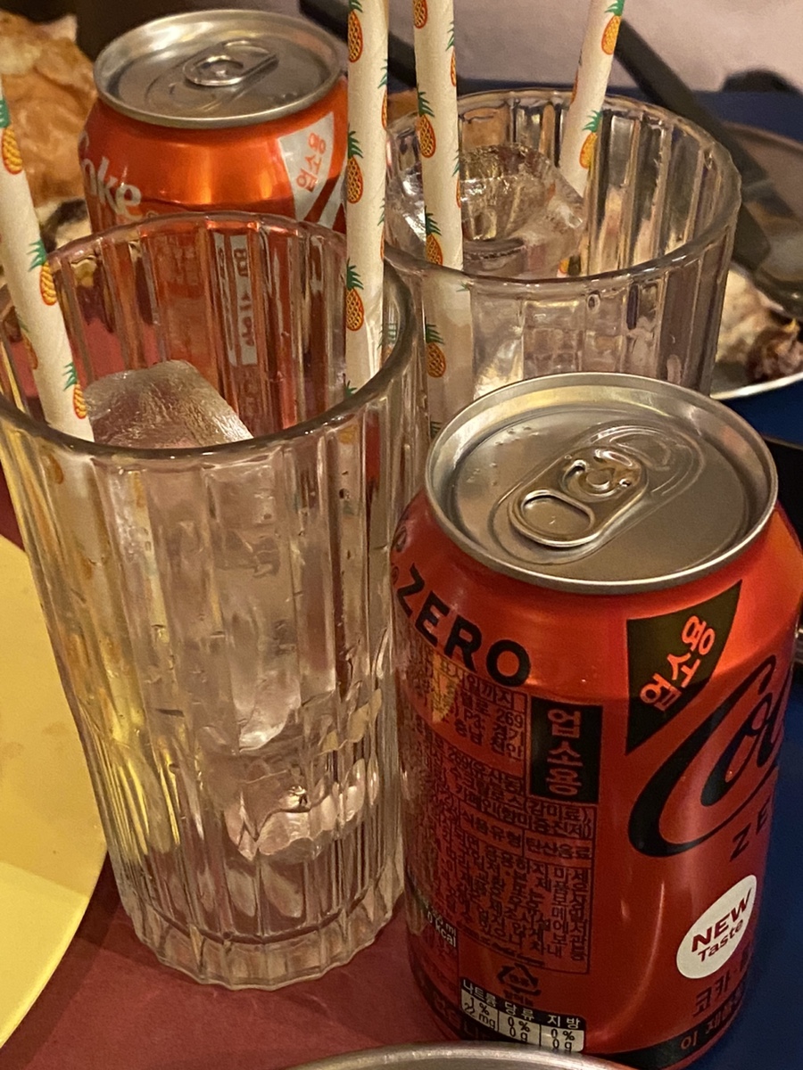 오피큐알 이미지
