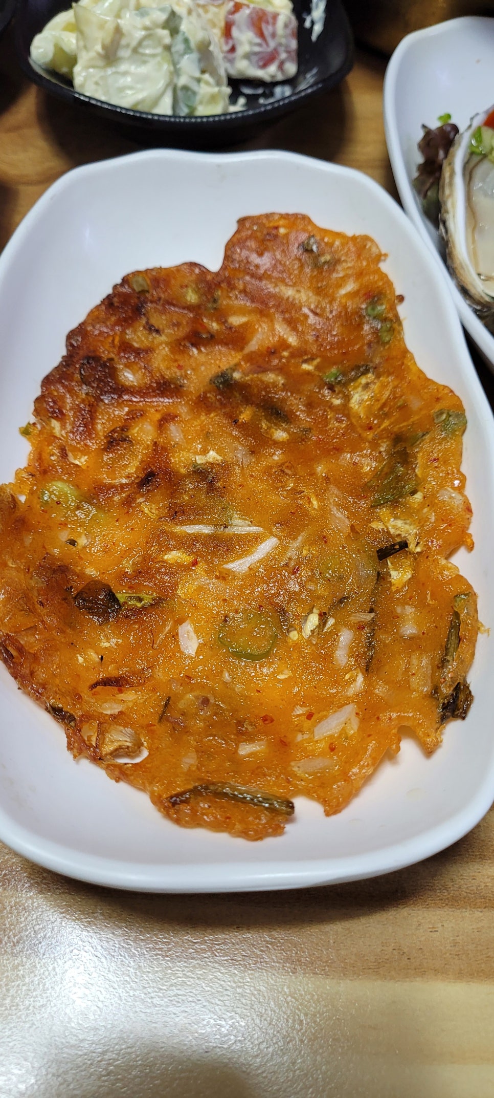 성진수산 이미지