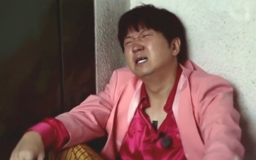 온핏평택역점여성전용PT 이미지