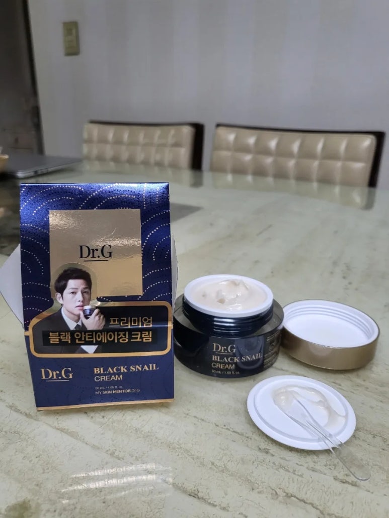 입석화장품 이미지