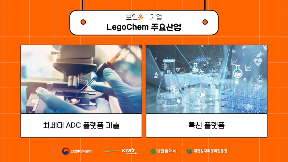 (주)이음바이오 이미지