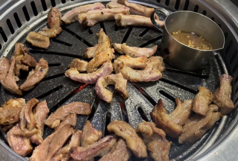 짱갈비04 이미지