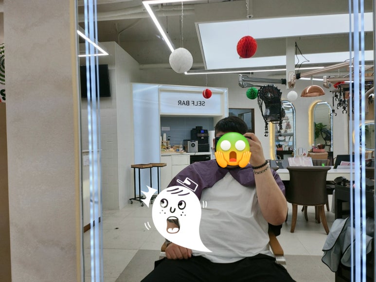 로이드밤(고촌점) 이미지