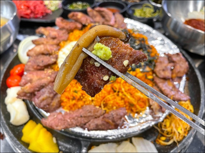 소복하소 이미지