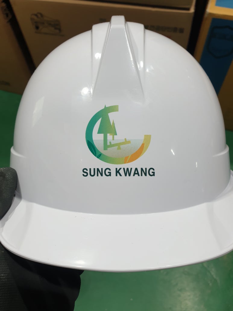 성광산업 이미지