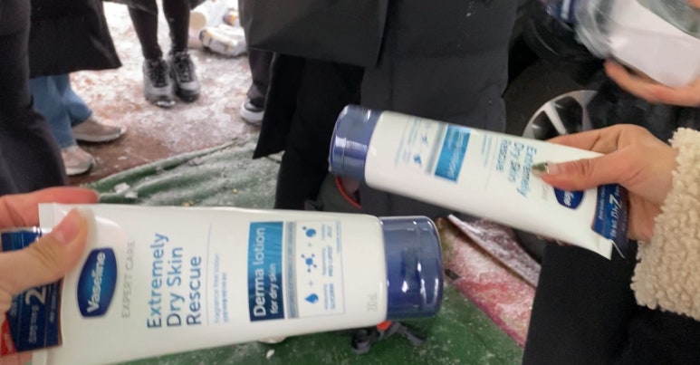 서스테인커피 이미지