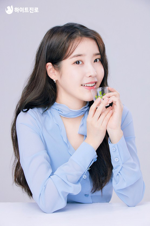 정원수산 이미지