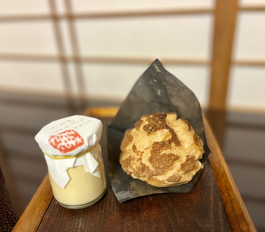 모치의스토어 이미지