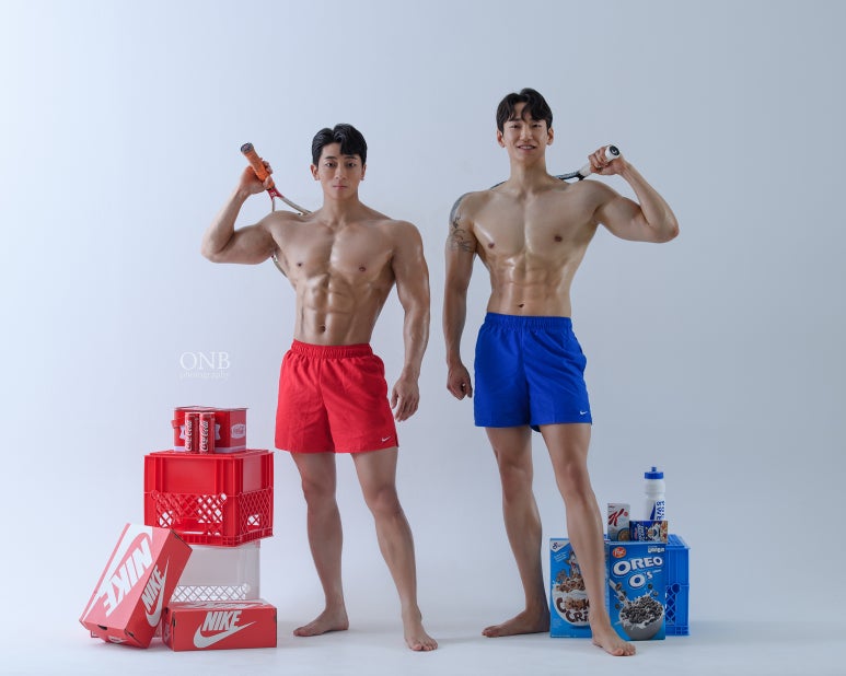 바디포스짐 이미지
