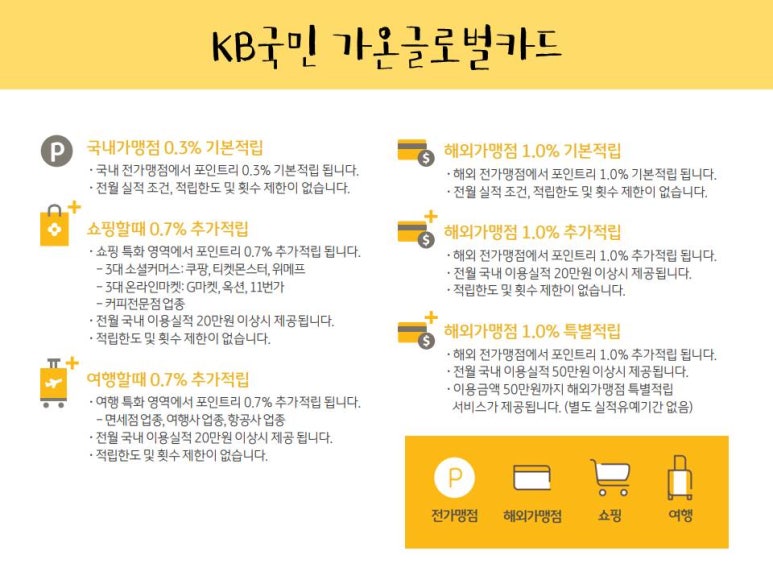 가온글로벌 이미지