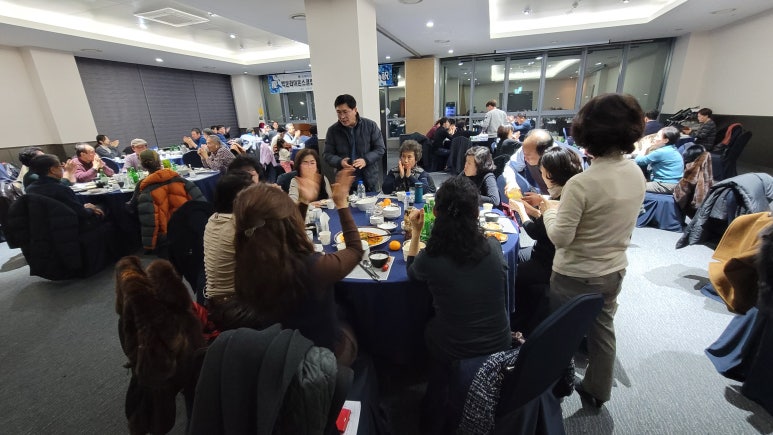 승건축사사무소 이미지