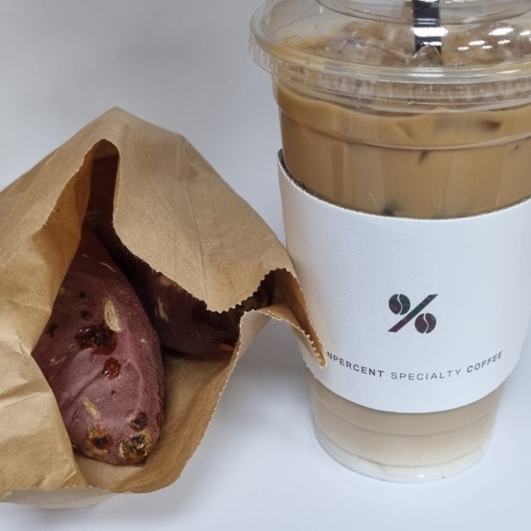 텐퍼센트연산 이미지