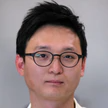 (주)국제사 이미지
