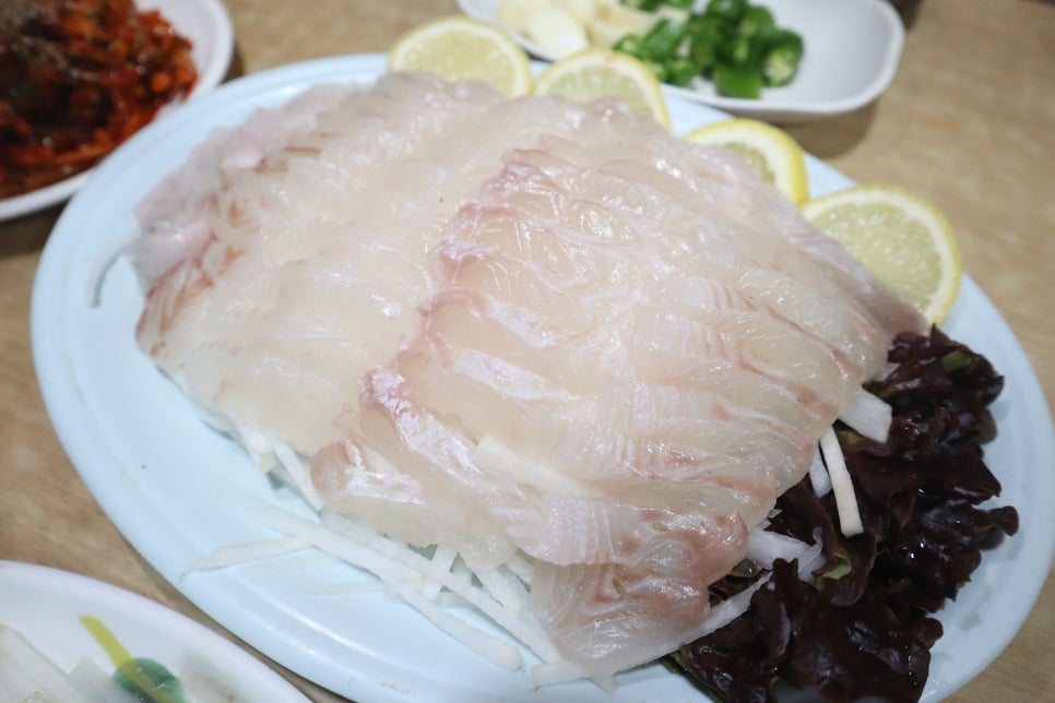 삼미낚시 이미지
