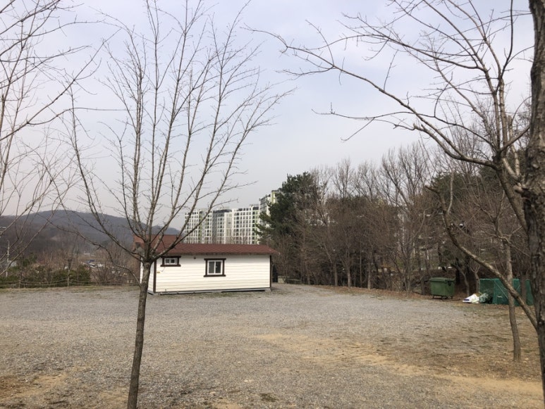 득카페 이미지