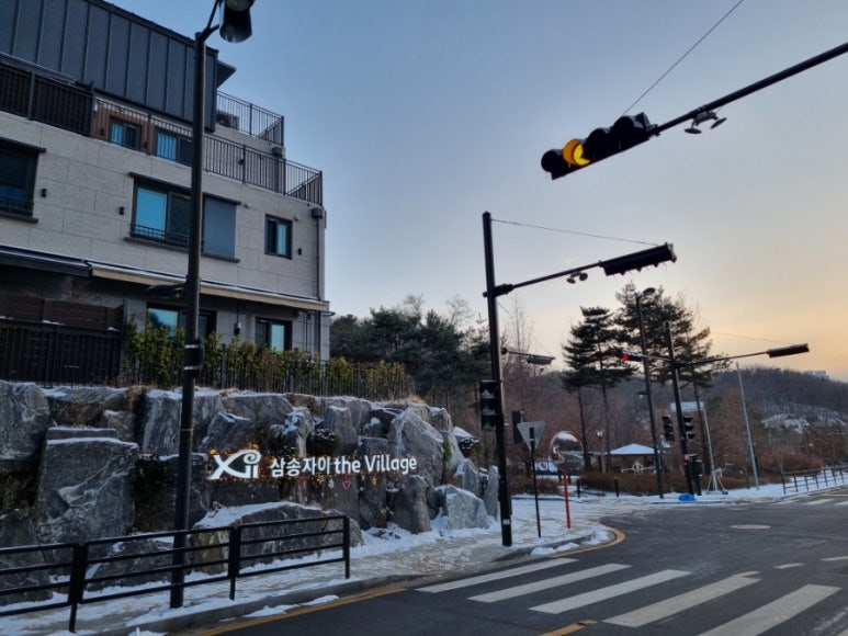 상상하우스 이미지