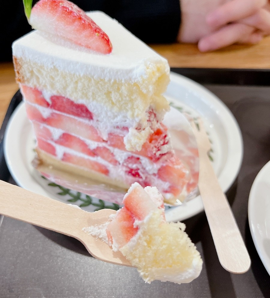 커피명가아르떼 이미지